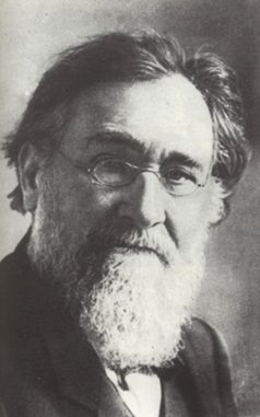 Mečnikov im Jahr der Nobelpreisverleihung 1908. Abgedruckt in: Schmuck 2008, 93