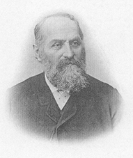 Portrait aus: Zoth 1904 (SL) (Abb. x).