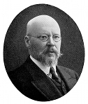 Foto (Abb.) um 1910. Aus: Šustov 1910 (SL).